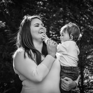 Meet your Posher, Summer